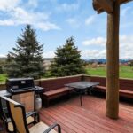 Big Sky MT 59716 - 3