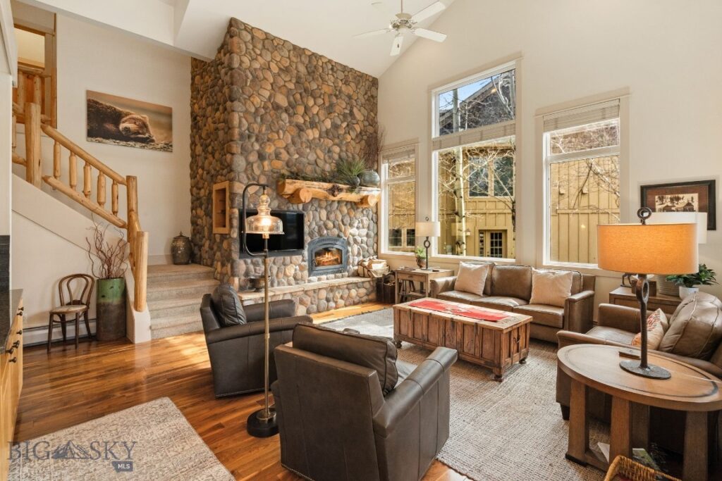 110 Crail Ranch Drive