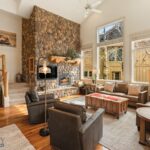110 Crail Ranch Drive