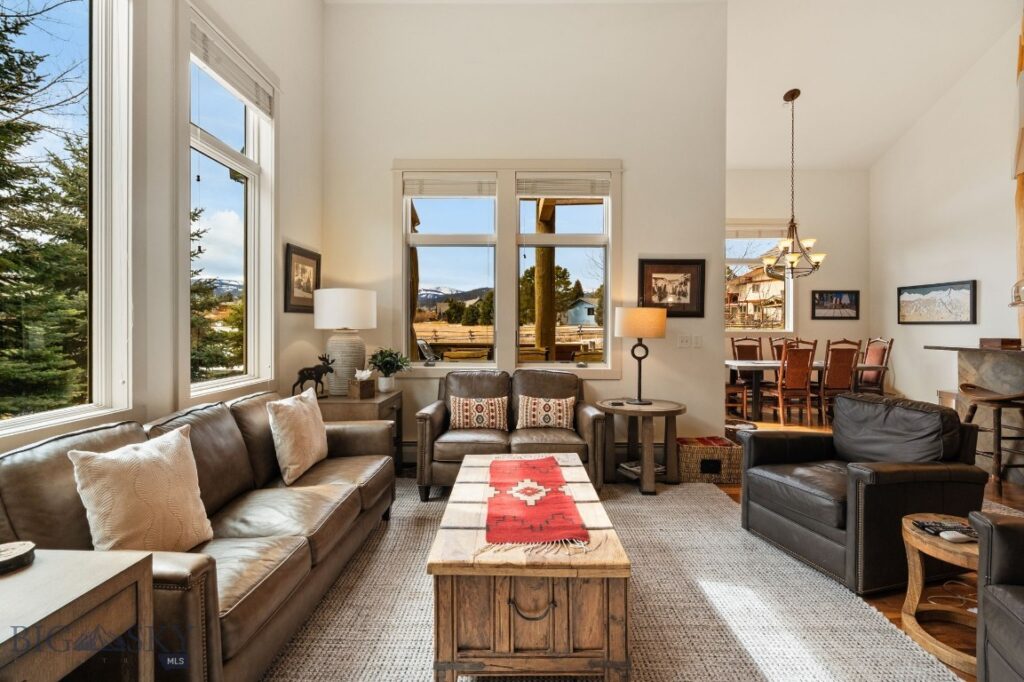110 Crail Ranch Drive