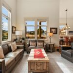 110 Crail Ranch Drive