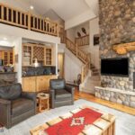 Big Sky MT 59716 - 5
