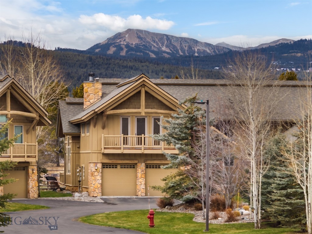 110 Crail Ranch Drive