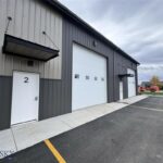 Belgrade MT 59714 - 1