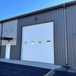 1102 Jackrabbit Lane