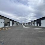 1102 Jackrabbit Lane