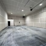 Belgrade MT 59714 - 2