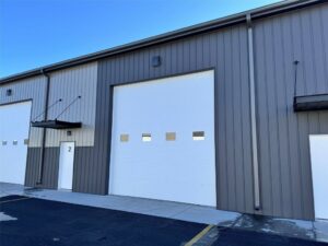 1102 Jackrabbit Lane, Belgrade MT 59714