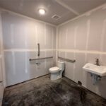 1102 Jackrabbit Lane