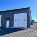 1102 Jackrabbit Lane