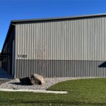 Belgrade MT 59714 - 2