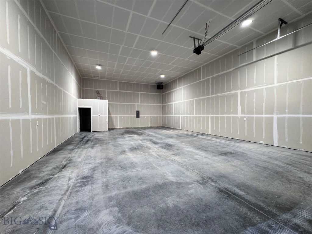 1102 Jackrabbit Lane