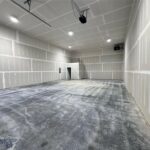 Belgrade MT 59714 - 3