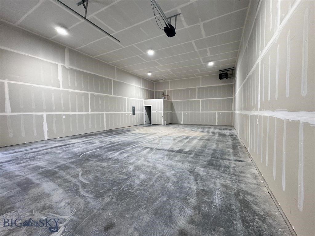 Belgrade MT 59714 - 3