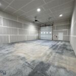 1102 Jackrabbit Lane