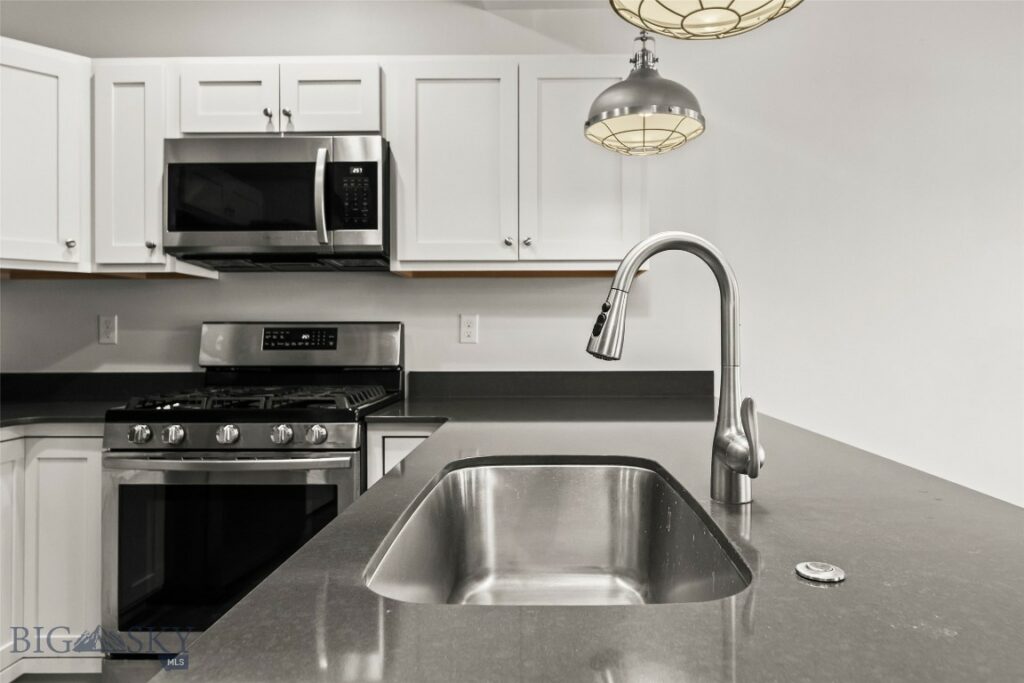 1103 Baxter Creek Way