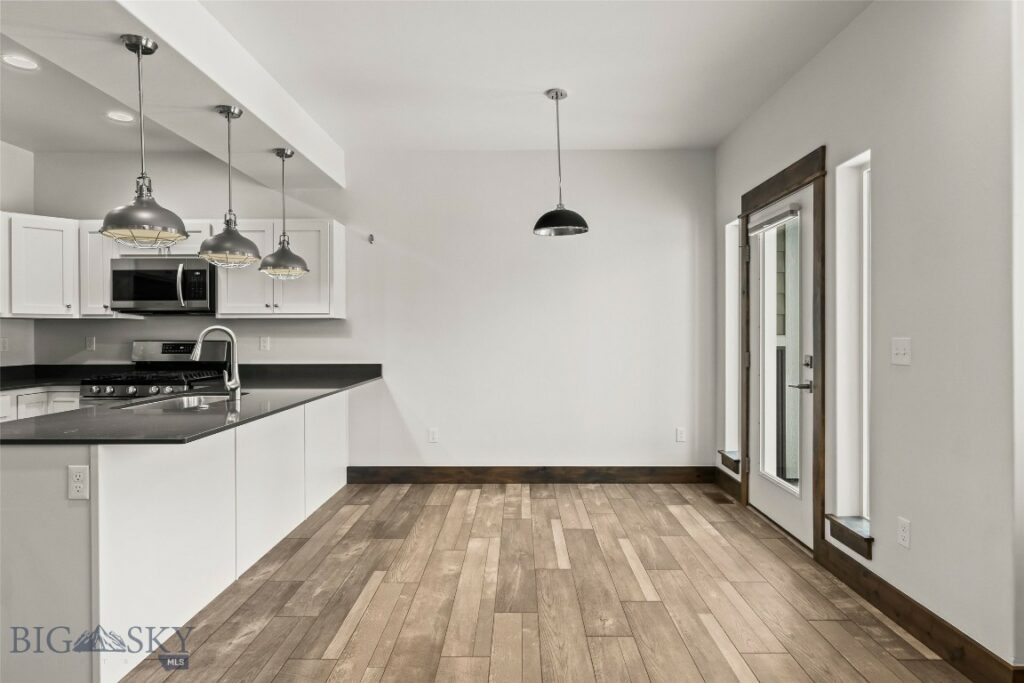 Bozeman MT 59718 - 7