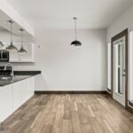 Bozeman MT 59718 - 7