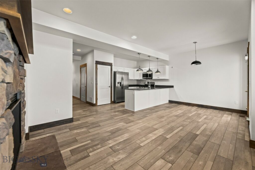 1103 Baxter Creek Way