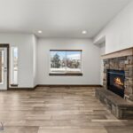 Bozeman MT 59718 - 8