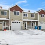 1103 Baxter Creek Way