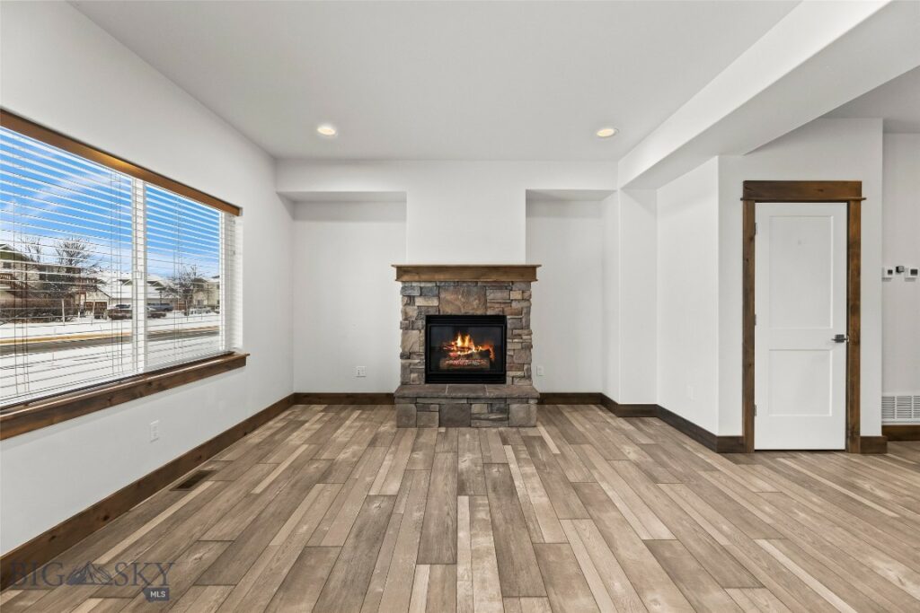 Bozeman MT 59718 - 9