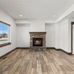 Bozeman MT 59718 - 9