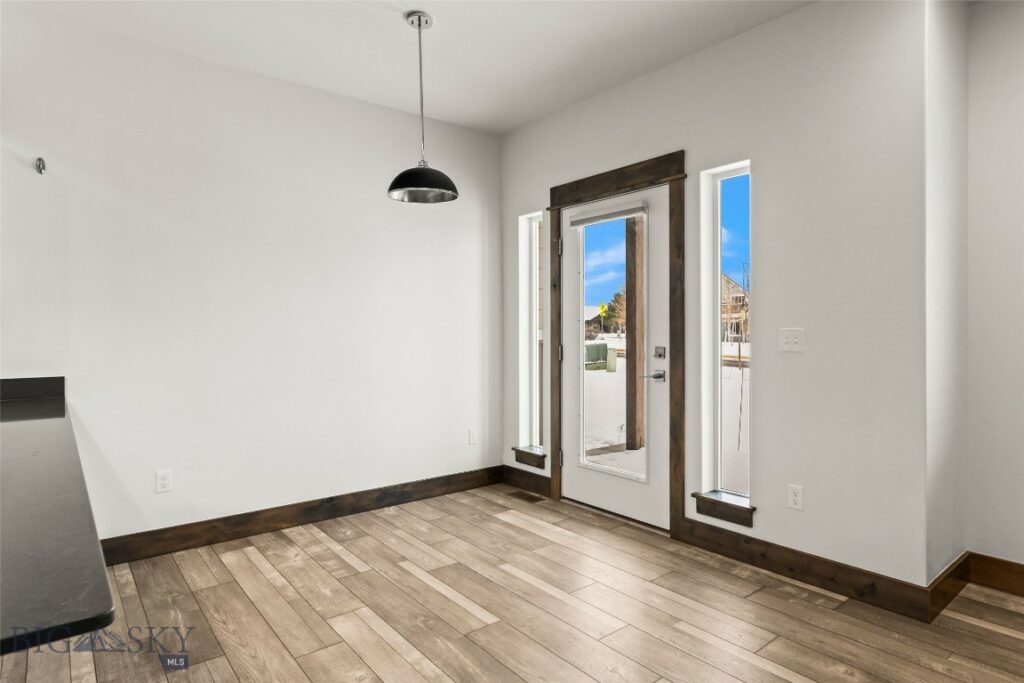 Bozeman MT 59718 - 10