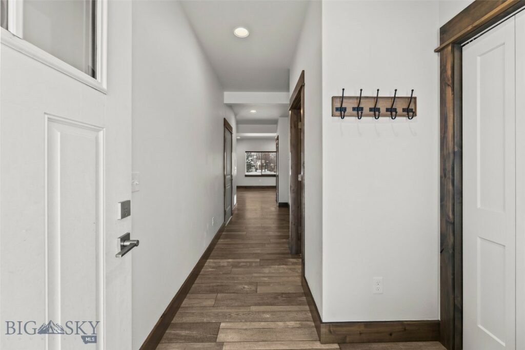 1103 Baxter Creek Way