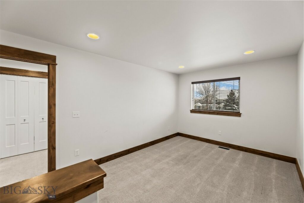 1103 Baxter Creek Way