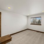 1103 Baxter Creek Way