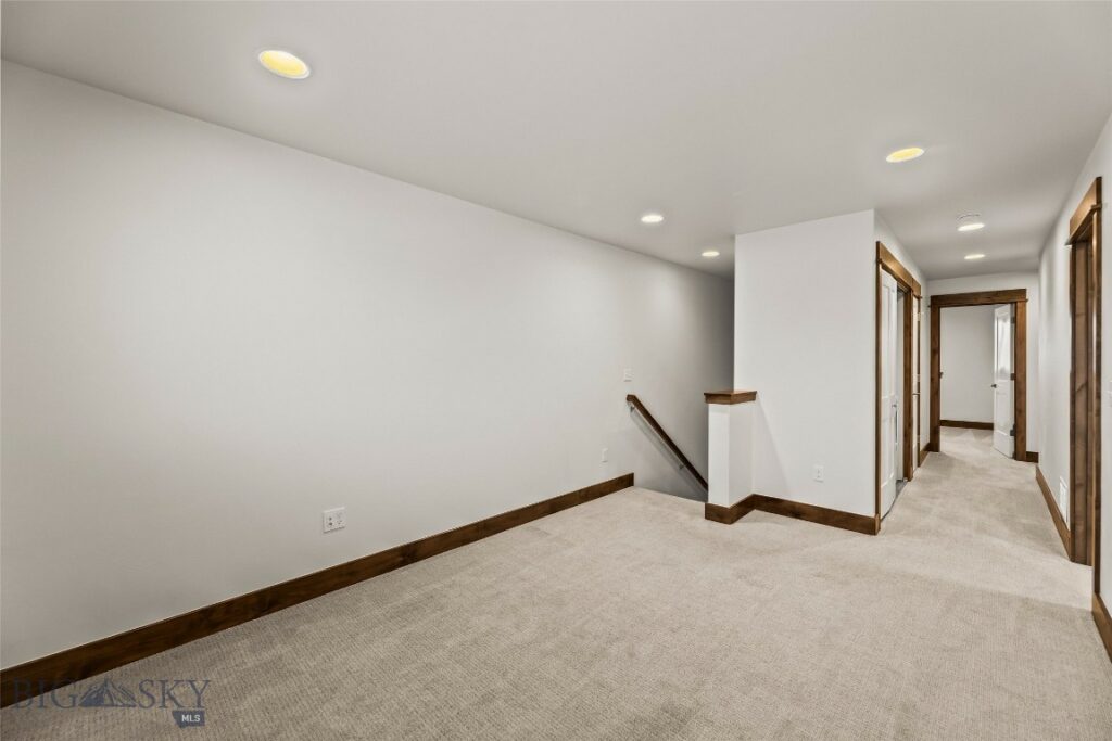 1103 Baxter Creek Way