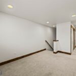 1103 Baxter Creek Way