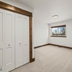 Bozeman MT 59718 - 13