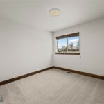 1103 Baxter Creek Way