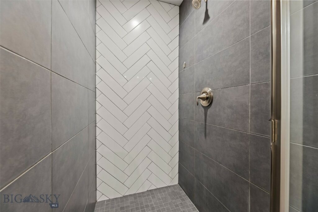 1103 Baxter Creek Way