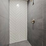 1103 Baxter Creek Way