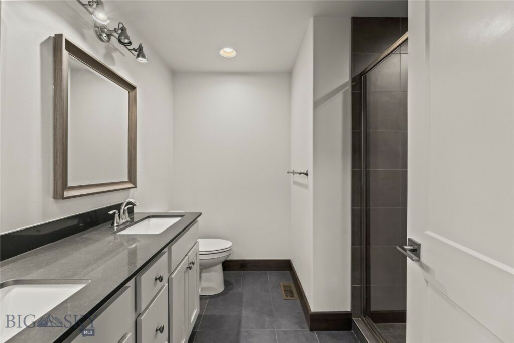 Bozeman MT 59718 - 15