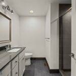 Bozeman MT 59718 - 15