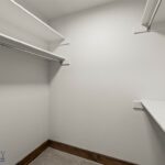 1103 Baxter Creek Way