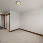 Bozeman MT 59718 - 16