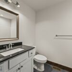 Bozeman MT 59718 - 19