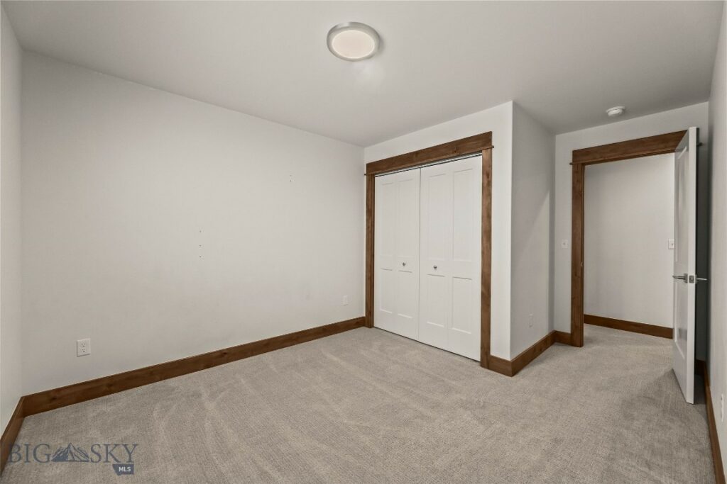 Bozeman MT 59718 - 20