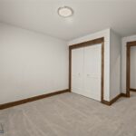 Bozeman MT 59718 - 20