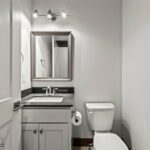 1103 Baxter Creek Way