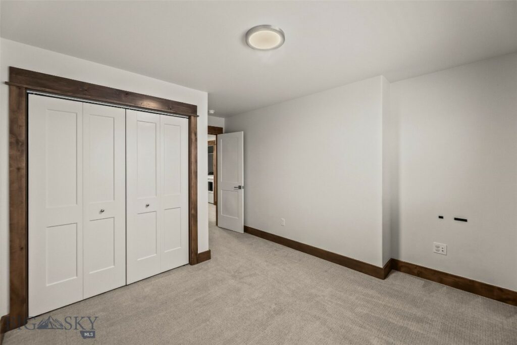 1103 Baxter Creek Way