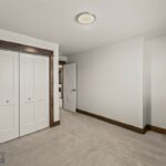 1103 Baxter Creek Way