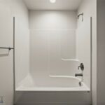 1103 Baxter Creek Way