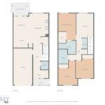 1103 Baxter Creek Way