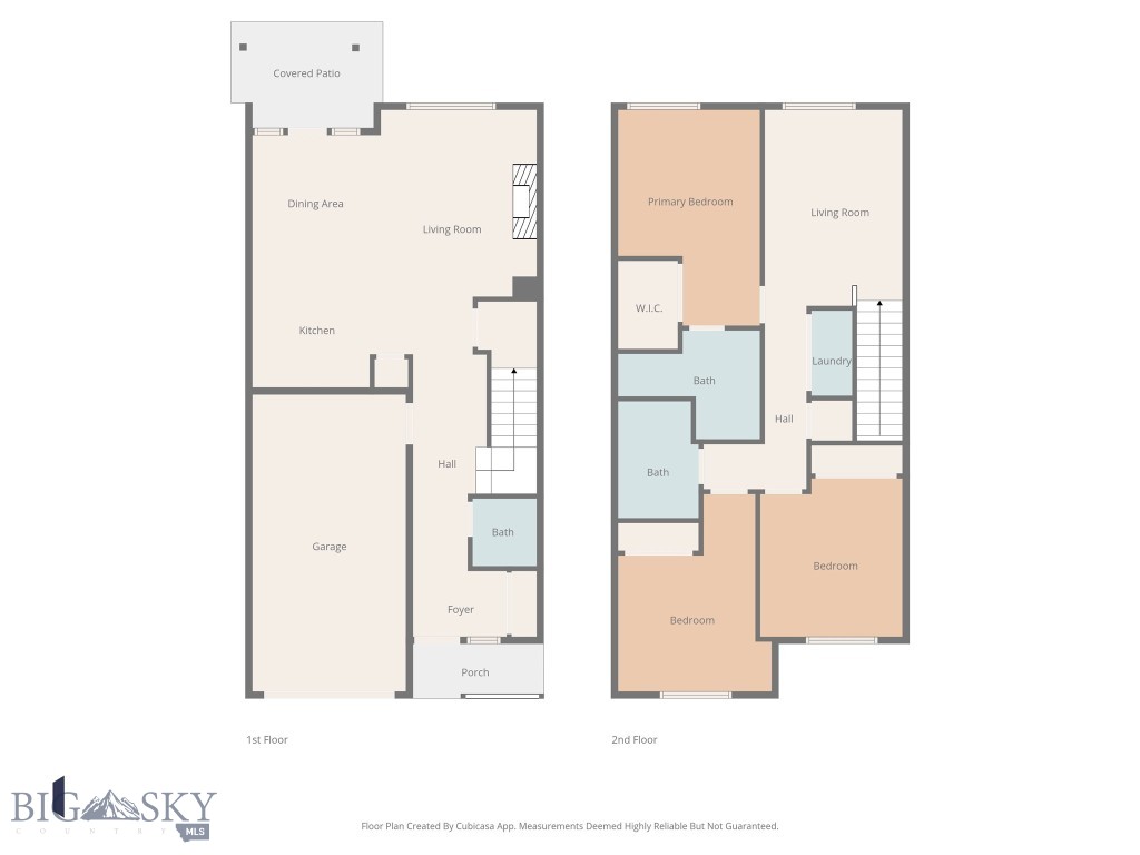 1103 Baxter Creek Way